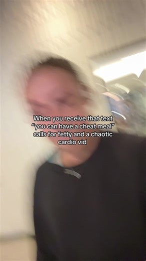 Amanda | Fitness & Lifestyle (@amandawrighttt)’s video of Cardio