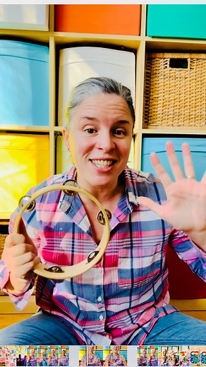 25 reactions | I am on a mission to find better lyrics for outdated...