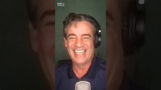 The Voice Actor Behind the Fairly OddParents