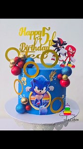 The making of .... . . . #j.a.cakes #cakesinabuja #cakesforboys #cakesforgirls #soniccake #kidscakes #buttercreamcakes #cake #abujacakes #abujabakers #cakefillingclass #bakingclass #caketutor #dawakibaker #independentwoman #redvelevet #chocolatecake #vanillacake #spongecake #pleasuringyourtastebuds | Jacakess