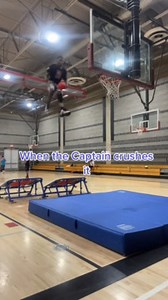 To license this content please click here: https://www.jukinmedia.com/licensing/view/1336224?utm_source=RMsocialpost&utm_medium=RMsocialpost | Jukin Copyright Management | Facebook