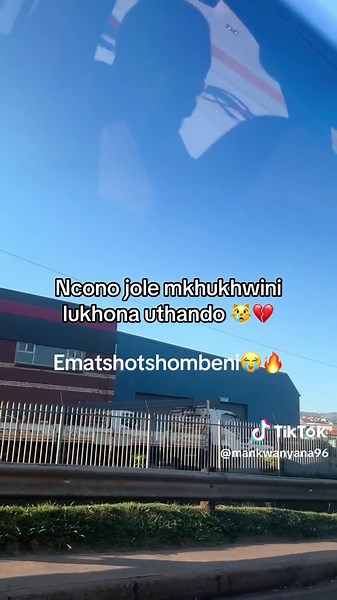 Maskandi Emkhukhwini ft. Sne Ntuli | New Song 2021