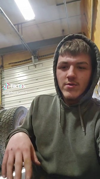 Tiger Tool Yoke Puller for Transmission, Rear End, and Driveline - Tool Review