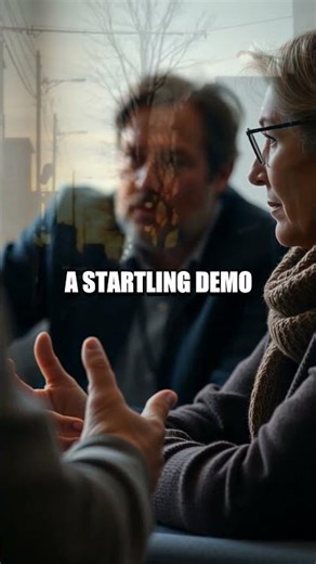 Confabulation: When Memories Morph Under Questioning