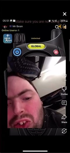 AWAITING PROSECUTOR REVIEW