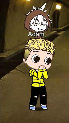 talking Angela lankybox song #lankybox