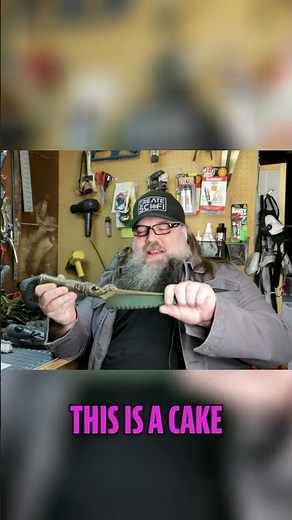 Dollar Store Sci Fi Props As Funky Mashups #SciFiDIY #DIY #Maker #dollartreefinds