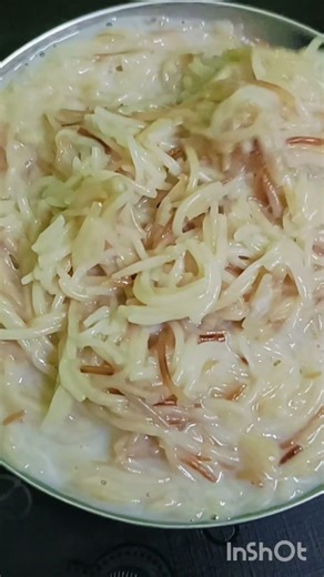 dudh ki Java ki recipe#shorts #viral #food