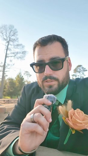 A beautiful wedding with incredible people. #photography #photo #365dayphotochallenge | Christopher Kirkham Photography