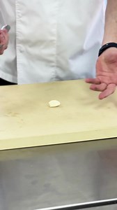 Chef’s Tip #15 – How to Mince Garlic This week's Chef's Tip is here!...