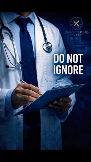 सर्दियों में पैरों की उंगलियों का सूजना नॉर्मल है? #biomindxlab #facts #foot #education #knowledge