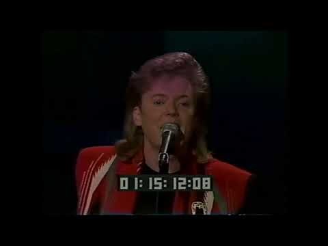 McBride & the Ride - Sacred Ground (Live)