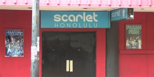 Discrimination lawsuit by Honolulu gay bar ends in $670K federal settlement