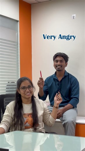 Learn English smartly and follow us for daily English tips.