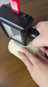 The Icing on the Cake: Professional Logo Printing on Cake Boxes