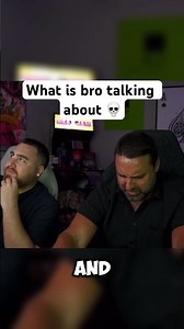 LosPollosTV’s Dad guesses the meaning of a rusty trombone 😂 #lospollostv #funny #viral #shorts