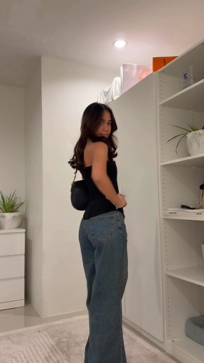 Cute Outfit Inspiration for Every Occasion