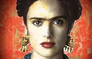 Frida: trama, recensione, cast, scheda tecnica e trailer del film