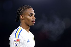 Leeds United vs Middlesbrough Prediction and Betting Tips | December 2nd 2023