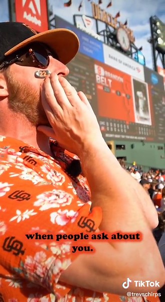 MLB Funny Memes Compilation