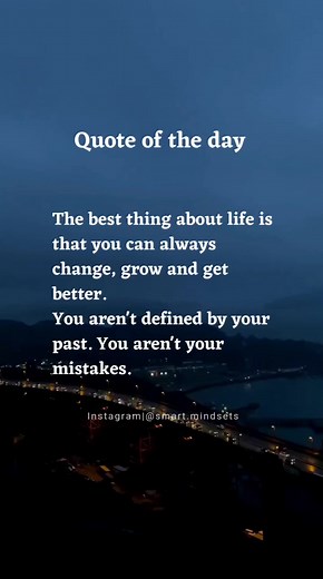 108K views · 2.3K reactions | Amen✊ Follow Smart Mindset ...