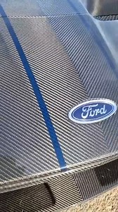 61K views · 3.5K reactions | Ford GT Final Boss: Liquid Victory 勞 | Shmee150 | Facebook