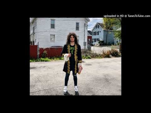 [FREE FOR PROFIT] twentythree x stopthis Type Beat "OT" [prodby.skipp x @ihateinvain]