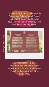 Parks Canada on Reels | Facebook