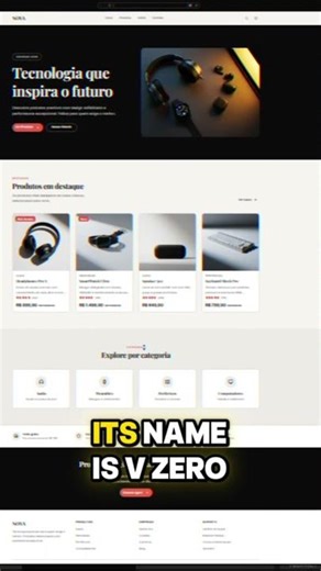 THIS AI WILL CHANGE THE WAY YOU PROGRAM !