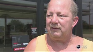 One State Isn't Paying Out Large Lottery Jackpots