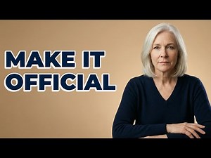 How Is An Advance Directive Made Legally Binding?