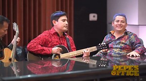 2.2M views · 120K reactions | Los Lara - Fumando mota | Pepe Garza | Facebook