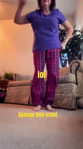 Lmao 😂 🧽 👀 lol VIRAL spongebob SquarePants 🧀 #dance #funny #viral #fypシ #relatable #spongebob