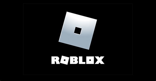 Roblox yasak kalkınca Türkiye'de ofis açacak - Teknoloji Haberleri