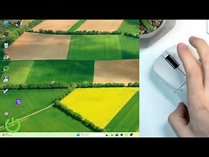 Pulsar Xlite V4 – How to Change DPI and Adjust Mouse Sensitivity