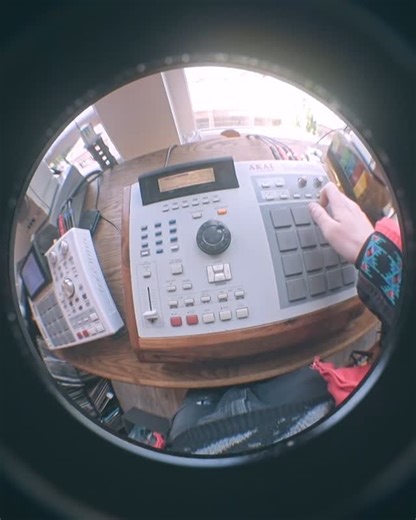 Amed One on Instagram: "TURN THE BASS UP Comment “Bap” to learn how"