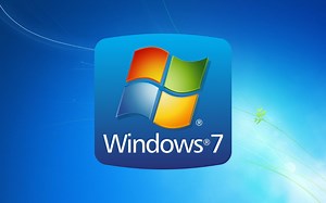 Optimizar Windows 7 - Aprende a acelerar Windows 7 al máximo