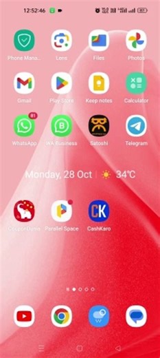 Filmora Pro Mod Apk || Filmora 14.0.50 mod apk