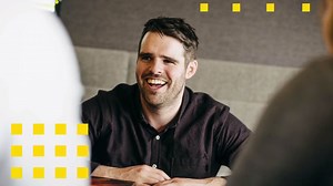 14 reactions | This is Mark. He works in Tax, more specifically in the compliance and reporting team. Mark chose EY based on its incredible people culture and global status. If this sounds like somewhere you'd like to work apply today! Applications for Tax close October 18th. Learn how to apply here https://go.ey.com/2xt2vmL | EY Careers | Facebook