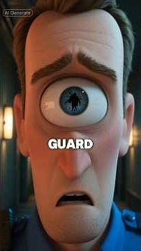 ELEVATOR MYSTERY That Nobody Can Explain 😨