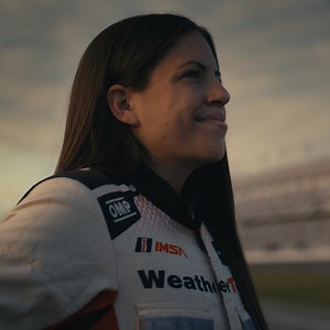 73 reactions · 11 comments | Our career guide and map provides your student with what they need to know about in-demand careers in healthcare, IT, robotics and more. | Florida Department of Education | Facebook