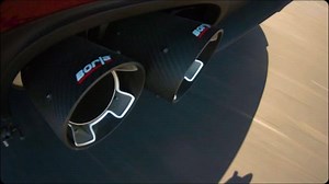 58K views · 407 reactions | Crank that sound! Hear more reasons why Borla adds more bang to your 'Stang. | Borla Performance | Facebook