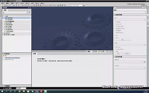 WINCC报表控件使用方法