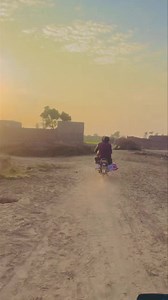 PART 4️⃣ ❤️– Salii Dada ki Ami ka kaam dekho 🙏🏻 Ghar chalane ke liye kya kuch karti hain ❤️ Aaj hum jaa rahe hain Salii Dada ke ghar 🤲 Pese aur rashan dene 🤲 Jin jin bhaiyon ne madad ki, Allah Pak sab ko khush rakhe, Ameen ❤️🙏🏻 👉 Like • Share • Support 🏏❤️ #Farazclub #Cricketlovers #HumanityFirst #HelpOthers #PadidanCricket #CricketLife #ViralReel #FunnyCricket #Support #Ameen #Vlog #FacebookReels | FARAZ Club