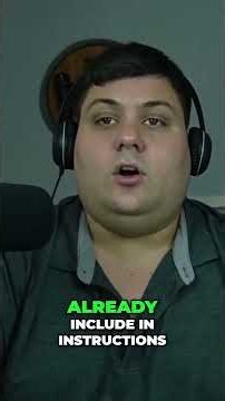 The ezCater Problem Nobody Talks About