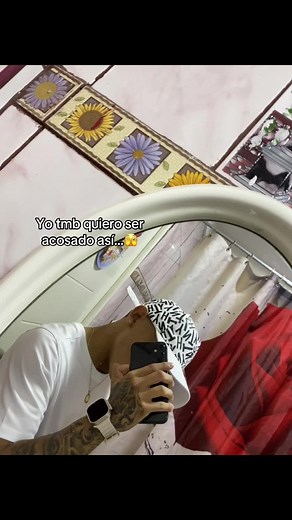 #hahaha #indirectas #contenido #viral #lucuuuuu