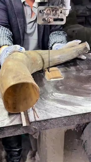 Navigating My Relationship with My Best Friend's Brother