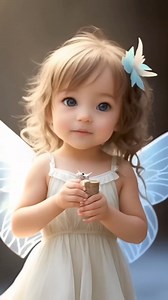 👩🏻‍🤲 Wealth Prayer 👇👇 https://cutt.ly/trydivineprayer | The secret of universe