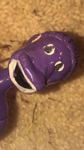 Exploring the Dark World of Cursed Barbie Dolls: Part 4