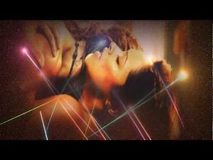 David Guetta Ft Usher ♥ Without you - Gannicus and Melitta♥